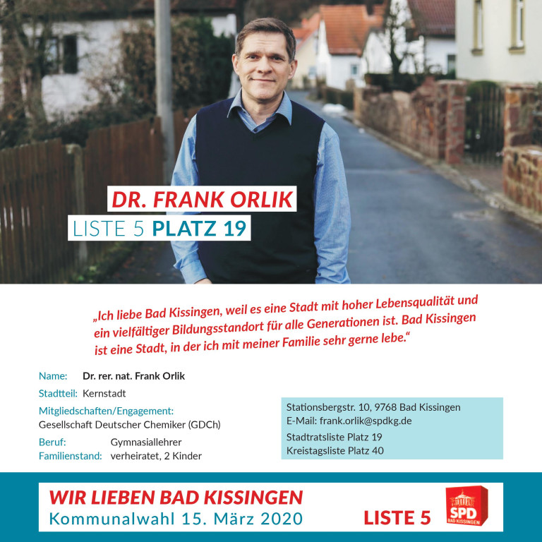 Broschüre_Frank_19